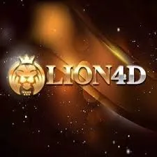 LION4D - Aplikasi Scanner PDF Terbaik untuk Edukasi
