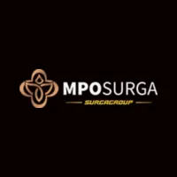 MPOSURGA - Aplikasi Panggilan VoIP Terbaik untuk Sosial dan Chat
