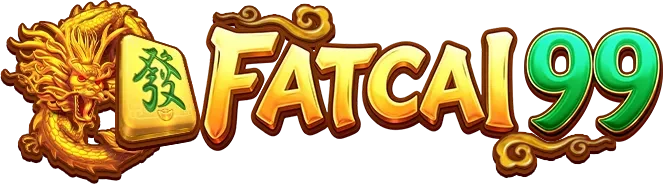 fatcai99 - Kanal Resmi Indonesia